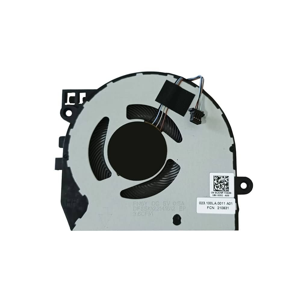 冷風機 51HpDd+6iQL._UF1000,1000_QL80_.jpg